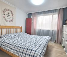 South Korea Sinjang 2(i)-dong Pyeongtaek-si vacation rental compare prices direct by owner 8485113