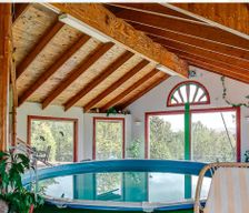Sweden Varmland County Koppom vacation rental compare prices direct by owner 3857321