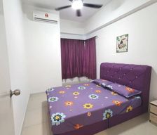 Malaysia Selangor Kajang vacation rental compare prices direct by owner 25341946