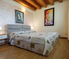 Italy Veneto Vicenza vacation rental compare prices direct by owner 4659179
