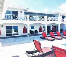 Turks and Caicos Islands Caicos Islands Providenciales vacation rental compare prices direct by owner 3725206