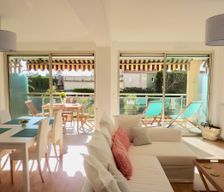 France Provence-Alpes-Côte d'Azur Beaulieu-sur-Mer vacation rental compare prices direct by owner 5298714