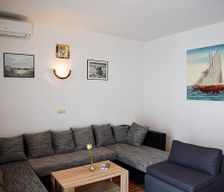Croatia Primorje-Gorski Kotar County Malinska vacation rental compare prices direct by owner 6400401