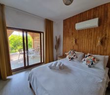 Turkey Antalya Kemer vacation rental compare prices direct by owner 13360687