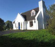 Ireland Galway County County Galway vacation rental compare prices direct by owner 8329750