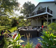 United States Wisconsin Oshkosh vacation rental compare prices direct by owner 33535807