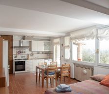 Italy Toscana Montecatini-Terme vacation rental compare prices direct by owner 7529340