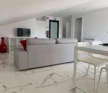 Portugal Norte Region Braga vacation rental compare prices direct by owner 6508033