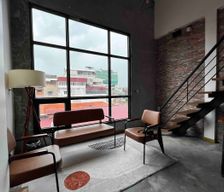 Cambodia  Phnom Penh vacation rental compare prices direct by owner 27138088