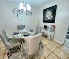 United States Alabama Birmingham vacation rental compare prices direct by owner 870145