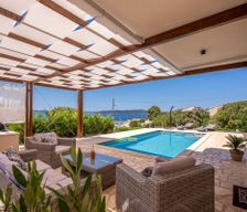 Croatia Zadarska županija Ugljan vacation rental compare prices direct by owner 7546194