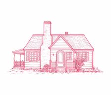 United States North Carolina Winston-Salem vacation rental compare prices direct by owner 11658327