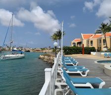 Bonaire Sint Eustatius and Saba Bonaire Bonaire vacation rental compare prices direct by owner 26248066