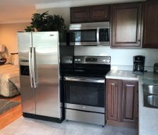 United States New Hampshire Portsmouth vacation rental compare prices direct by owner 1871549