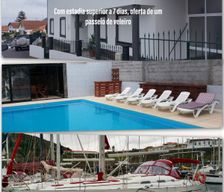 Portugal Açores Angra do Heroísmo vacation rental compare prices direct by owner 4656238