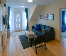 Hungary Pest Vecsés vacation rental compare prices direct by owner 4055163