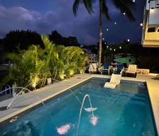 United States Florida Marathon vacation rental compare prices direct by owner 690328