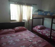 Colombia Cordoba San Antero vacation rental compare prices direct by owner 15266889