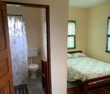 Sierra Leone Northern Province Makeni vacation rental compare prices direct by owner 13598832