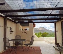 United States Texas Terlingua vacation rental compare prices direct by owner 2411217
