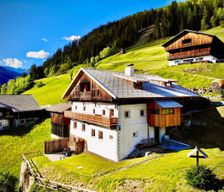 Austria Tirol Panzendorf vacation rental compare prices direct by owner 5419055