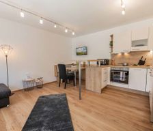 Austria Tirol Neustift im Stubaital vacation rental compare prices direct by owner 5947782