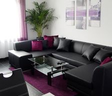 Germany Nordrhein-Westfalen Lotte vacation rental compare prices direct by owner 6105715