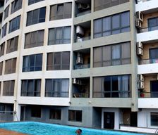 Cape Verde São Vicente Mindelo vacation rental compare prices direct by owner 29559089
