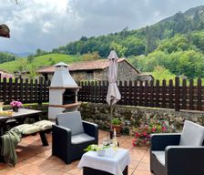Spain Principado de Asturias Asturias vacation rental compare prices direct by owner 9200529