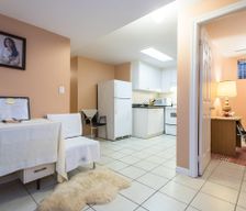 Canada Ontario Vaughan vacation rental compare prices direct by owner 1072215