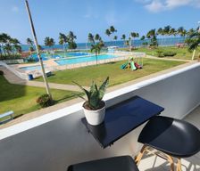 Puerto Rico Puerto Rico Fajardo vacation rental compare prices direct by owner 28729691