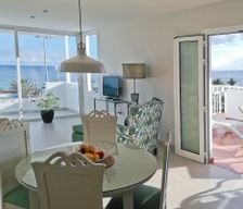 Spain Canarias Tías vacation rental compare prices direct by owner 11487464