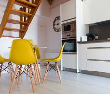 Spain Canarias San Cristóbal de La Laguna vacation rental compare prices direct by owner 4737795
