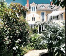 France Normandie Giverny vacation rental compare prices direct by owner 29447907