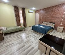 Georgia Samegrelo-Zemo Svaneti Martvili vacation rental compare prices direct by owner 25117987