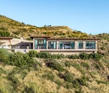 British Virgin Islands Virgin Gorda Oil Nut Bay vacation rental compare prices direct by owner 13545903