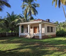 India Goa South Goa vacation rental compare prices direct by owner 8087092