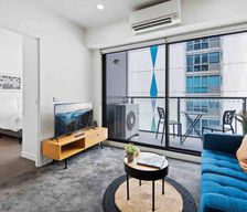 Australia Victoria West Melbourne vacation rental compare prices direct by owner 6830035