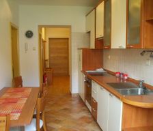 Slovenia  Tolmin vacation rental compare prices direct by owner 5631879