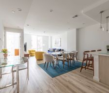 United States New Jersey Hoboken vacation rental compare prices direct by owner 11444606