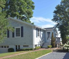 United States New York Southampton vacation rental compare prices direct by owner 27288907