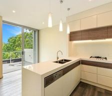 Australia New South Wales Point Frederick vacation rental compare prices direct by owner 11483533