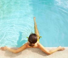 United States Nevada North Las Vegas vacation rental compare prices direct by owner 353664