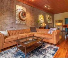 United States Missouri Neosho vacation rental compare prices direct by owner 10173261