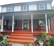 United States Virginia Richmond City vacation rental compare prices direct by owner 2140194