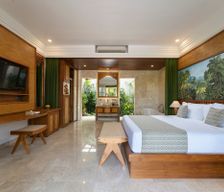Indonesia Bali Kecamatan Ubud vacation rental compare prices direct by owner 9100027