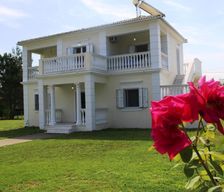 Greece Ionian Islands Region Sidari vacation rental compare prices direct by owner 4075999