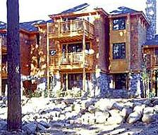 United States Nevada Incline Village vacation rental compare prices direct by owner 11974289