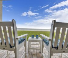 United States Florida Port Orange vacation rental compare prices direct by owner 215449