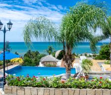 Ecuador Santa Elena Punta Blanca vacation rental compare prices direct by owner 6376605